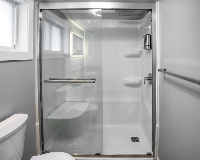 Image 6 for Parkside Bungalow