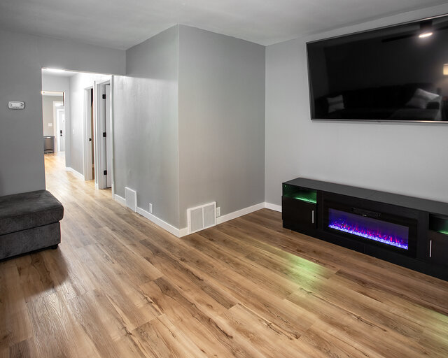 Image 4 for Parkside Bungalow