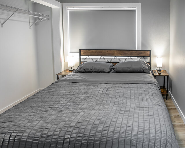 Image 15 for Parkside Bungalow