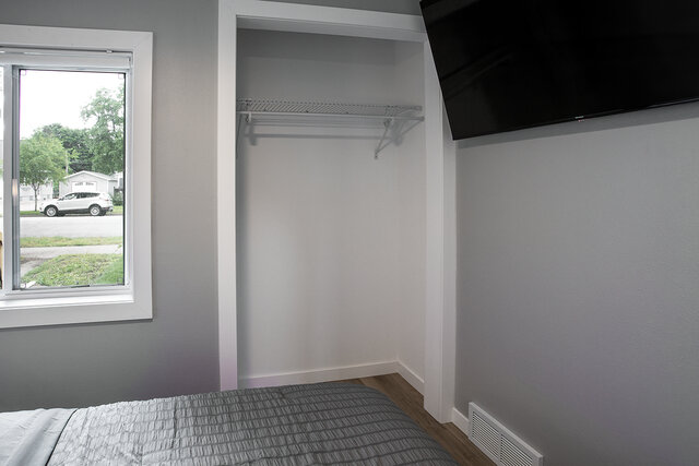 Image 16 for Parkside Bungalow