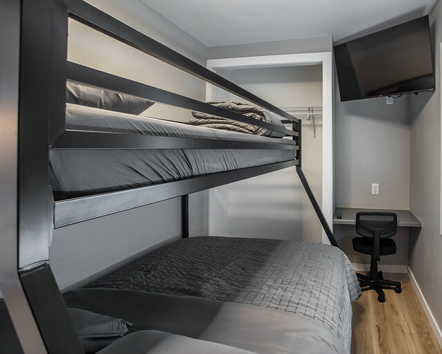 Image 13 for Parkside Bungalow