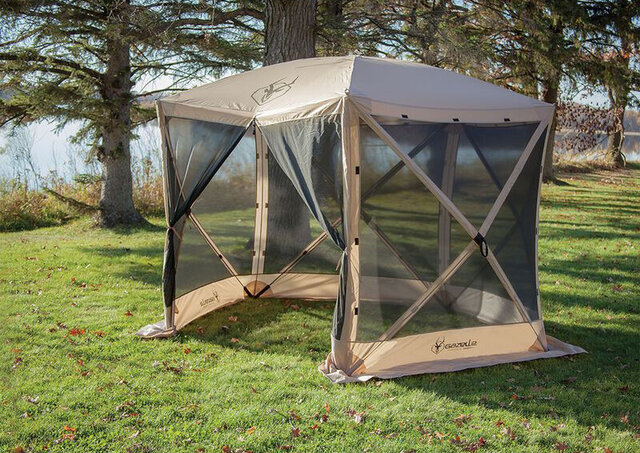 Image 2 for Gazebo