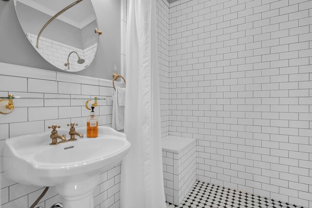 Image 4 for 2 The Alden