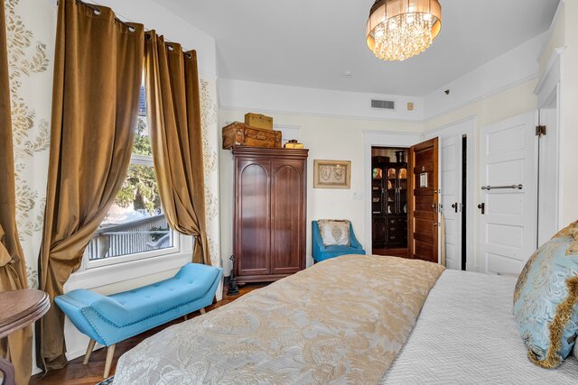 Image 2 for 8 Kate's Study