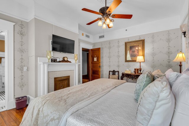 Image 3 for 10 Prince Charles