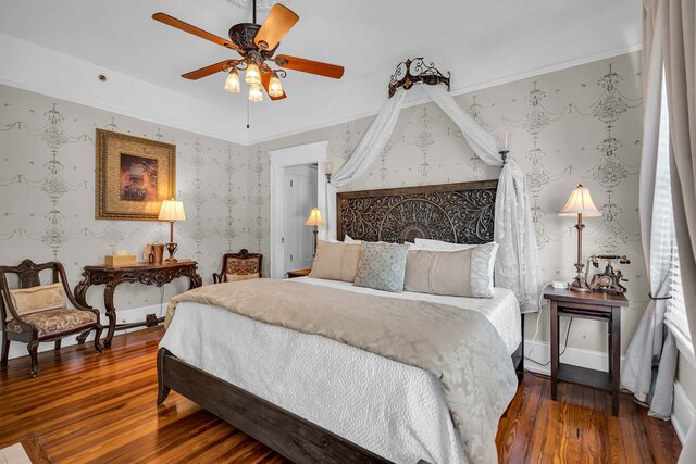 Image 2 for 10 Prince Charles