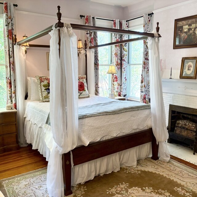 Image 2 for 7 The Wadleigh