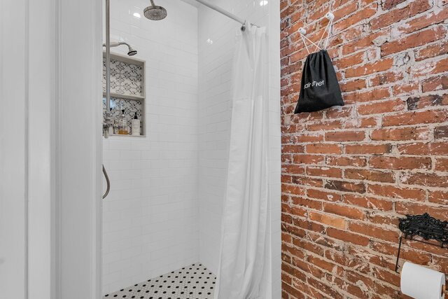 Image 4 for 8 Kate's Study