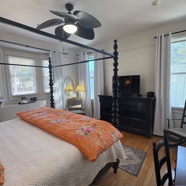 Image 3 for 1 The Wells