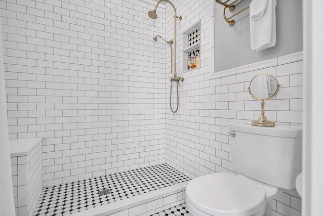 Image 4 for 2 The Alden