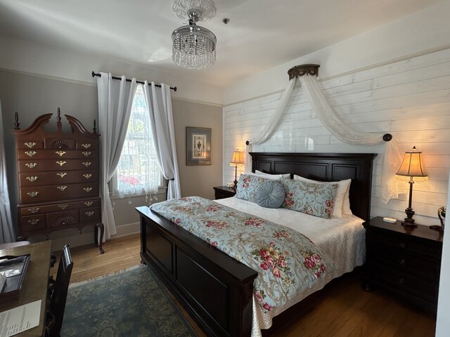 Image 3 for 2 The Alden