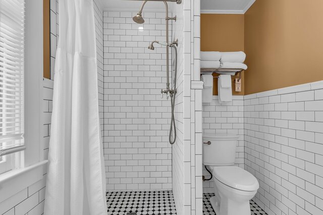 Image 4 for 10 Prince Charles