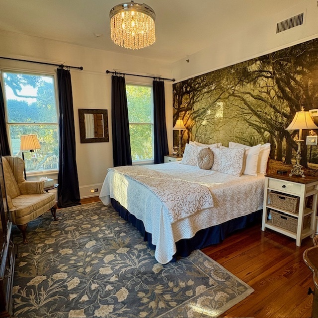 Image 1 for 6 The Willis