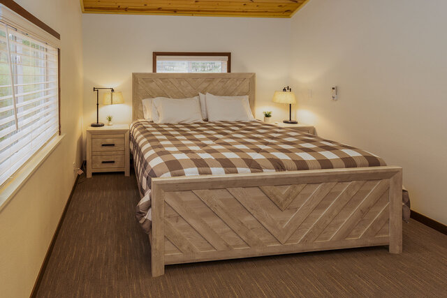 Image 2 for 01) Cabin #1