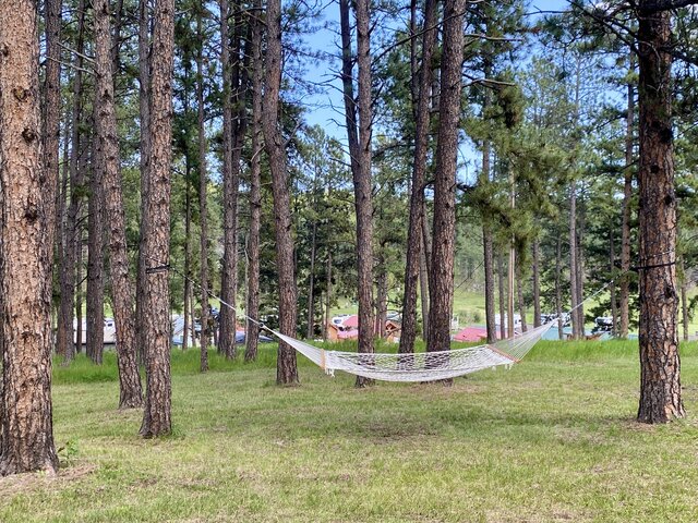 Image 11 for 00) Log Cabin