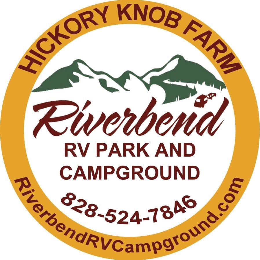 Riverbend RV Park & Cabins
