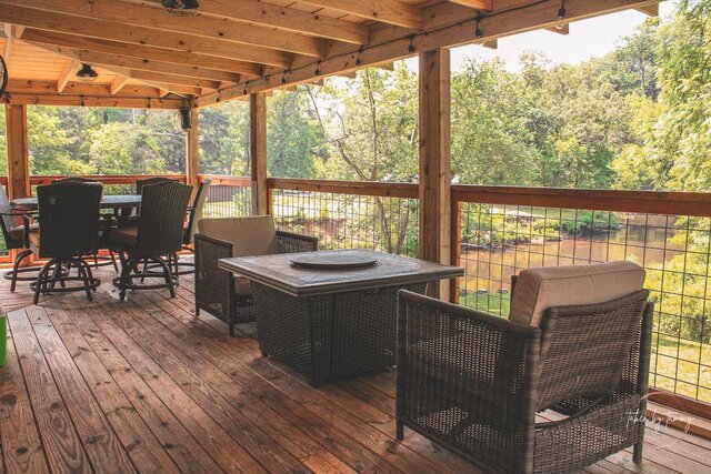 Image 12 for Mountain Roots