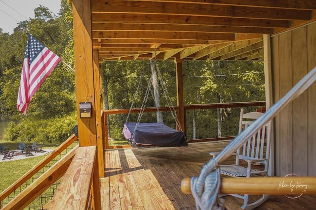 Image 11 for Mountain Roots