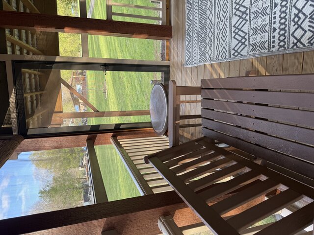 Image 19 for Riverbend Cabin