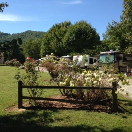 Image 9 for Premium Water Front Site 12