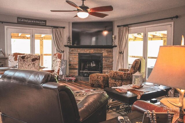 Image 19 for Mountain Roots