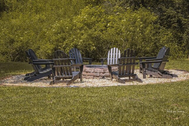 Image 10 for Mountain Roots