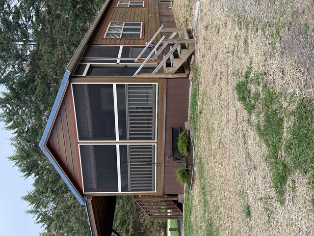 Image 2 for Riverbend Cabin