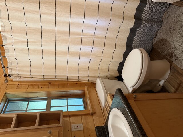 Image 5 for Riverbend Cabin