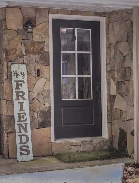 Image 17 for Mountain Roots