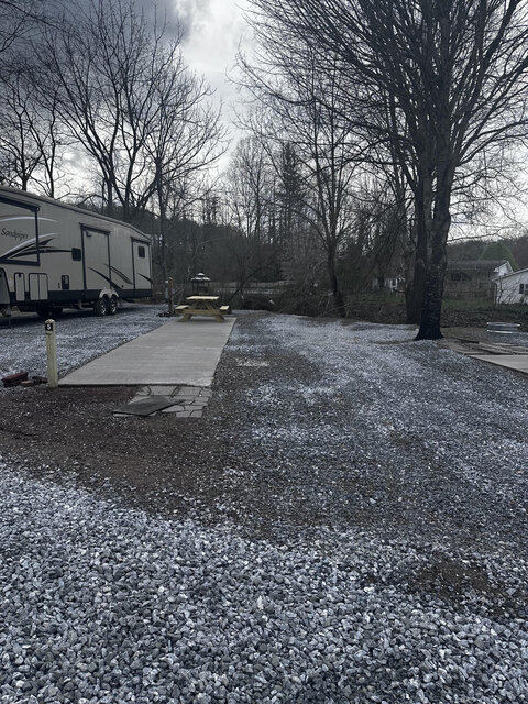 Image 1 for Premium Water Front Site 5