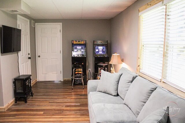 Image 9 for Mountain Roots