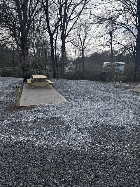 Image 1 for Premium Water Front Site 7