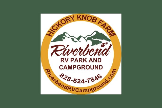 Image 2 for Riverbend  Short Sleeve T shirts