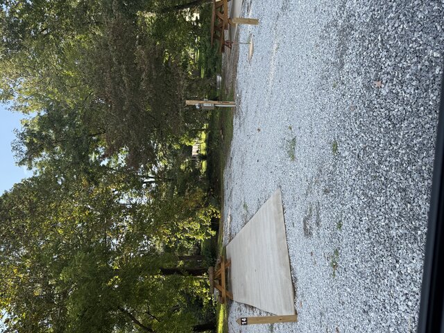 Image 1 for Premium Water Front Site 14