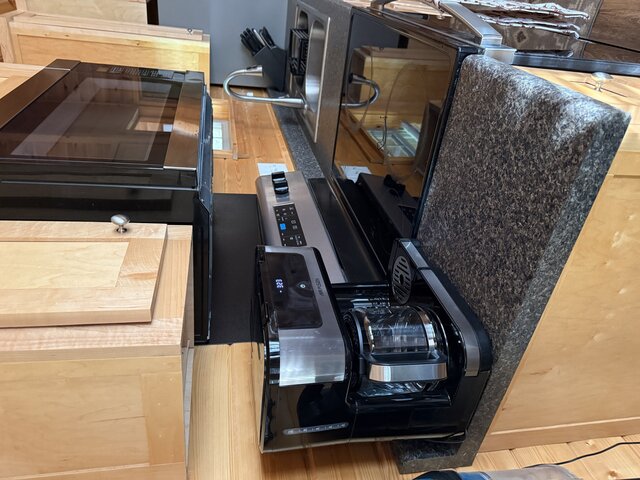 Image 10 for Riverbend Cabin