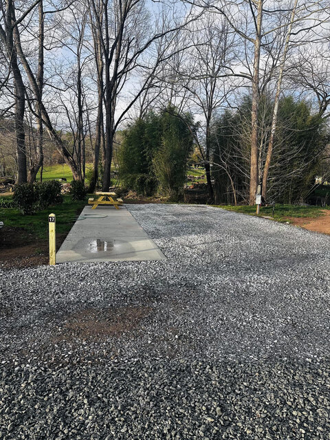 Image 1 for Premium Water Front Site 17