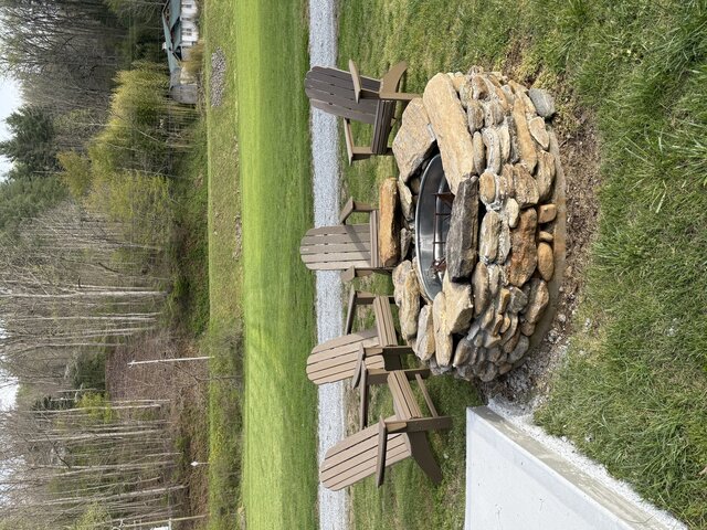 Image 13 for Riverbend Cabin