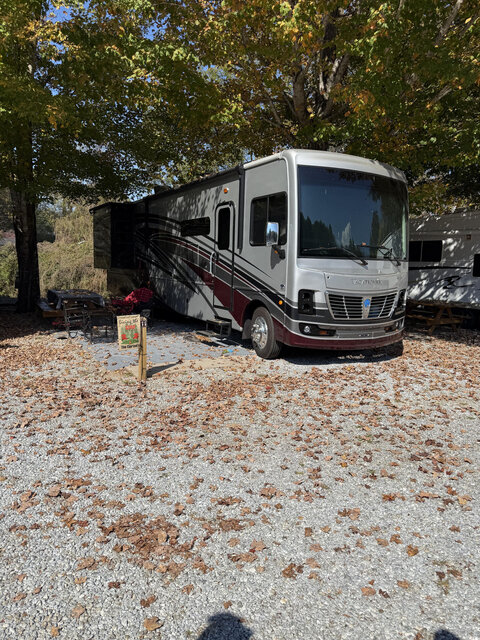 Image 1 for Premium Water Front Site 1l