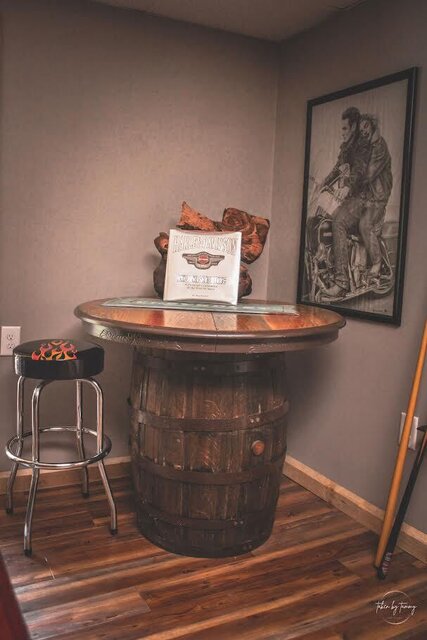 Image 7 for Mountain Roots