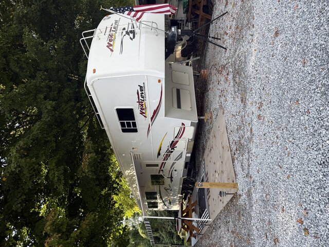 Image 1 for Premium Water Front Site 12