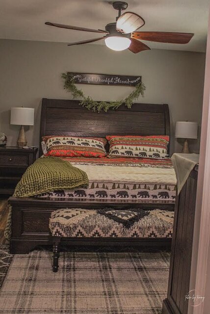 Image 24 for Mountain Roots