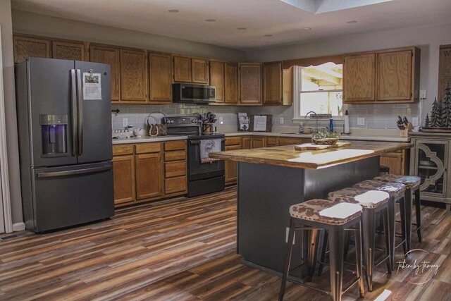 Image 23 for Mountain Roots