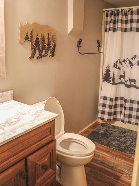 Image 8 for Mountain Roots