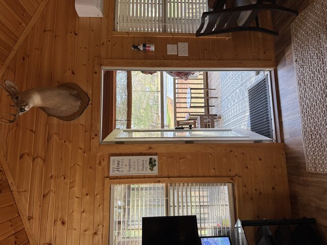 Image 20 for Riverbend Cabin