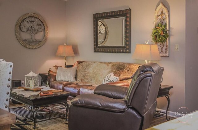 Image 21 for Mountain Roots