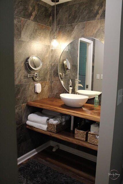 Image 25 for Mountain Roots