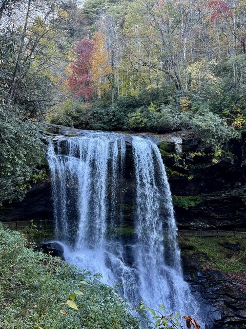 Image 18 for Riverbend Cabin
