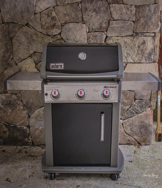 Image 18 for Mountain Roots