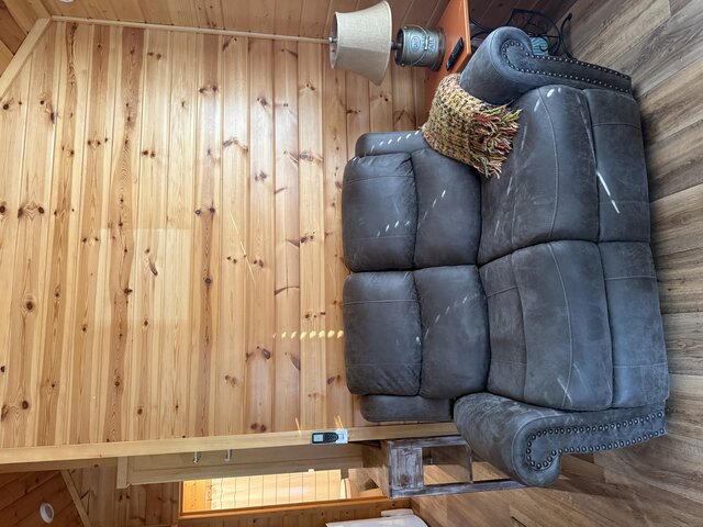 Image 3 for Riverbend Cabin