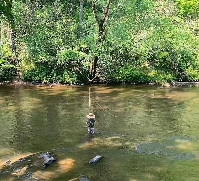 Image 9 for Peaceful Cove Cabin